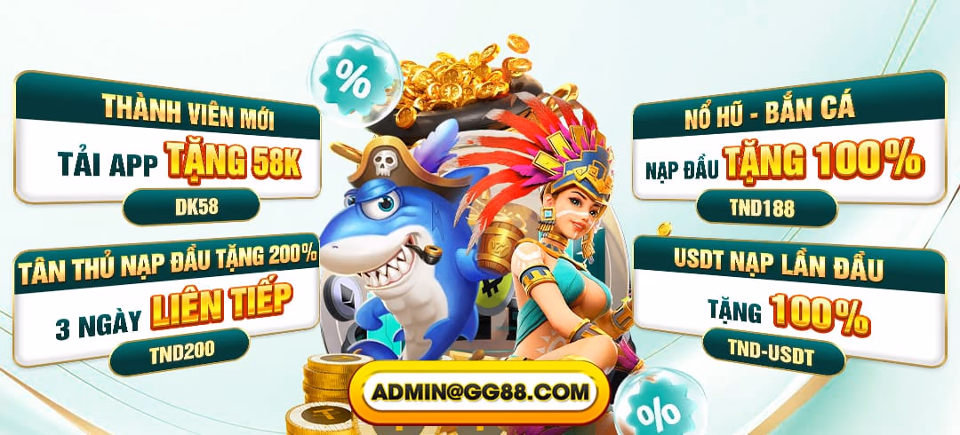 trang chủ nhà cái